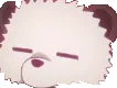 SojiroSleep SojiroSleep