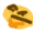 thonk