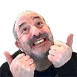 roonYAY