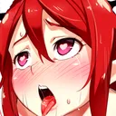 Ahegao