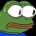 monkaSS