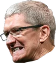 tim