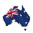 STRAYA STRAYA