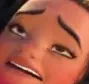 MOANa