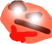 hyperthonk