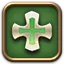healer