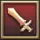 dps