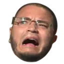 WutFace