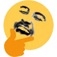 thinklul