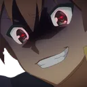 KazumaSmug KazumaSmug