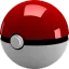 pokeball Emoji