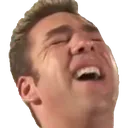 gachiGASM gachiGASM