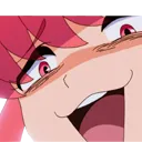 Nonon