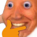 yellow_thonk