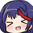 RyukoXD