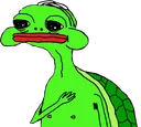 mhahart
