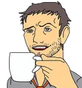 DojimaCup DojimaCup