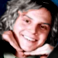 :markiz: :markiz: