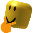robThink Discord Emoji
