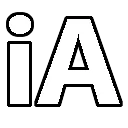 iA iA