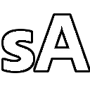 sA sA