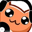 BingDJ