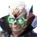 fane