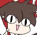 ReimuNya ReimuNya