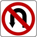 NoU