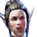 sebille