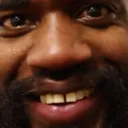 YUH