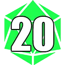 nat20