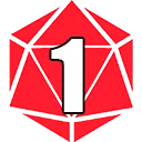 nat1