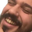 LUL