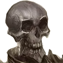 undead undead