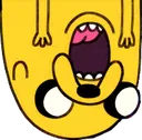jakeflip