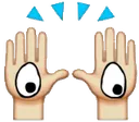 thankeyes thankeyes