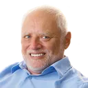 harold