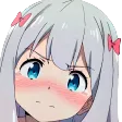 Sagirilewd