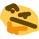 thonk