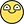 nrjoy