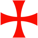 templar