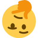 ThinkingUpsideDown ThinkingUpsideDown