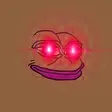 HyperPepeSquare