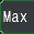 max1