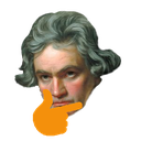 Thinkoven Discord emoji