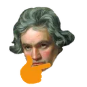 Thinkoven Discord Emoji