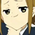 SmugThink