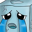 icelapCry