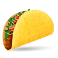 taco